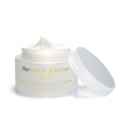 Creamy Souffle Cleanser
