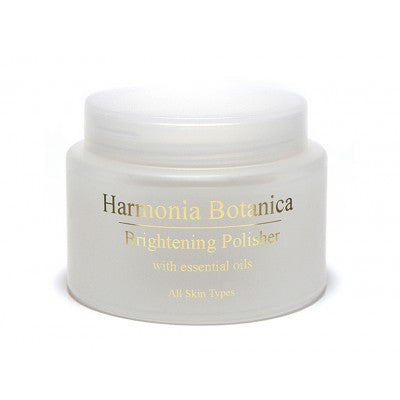Creamy Souffle Cleanser
