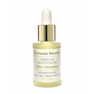 Creamy Souffle Cleanser