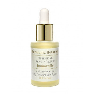 Creamy Souffle Cleanser