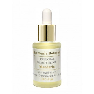 Creamy Souffle Cleanser