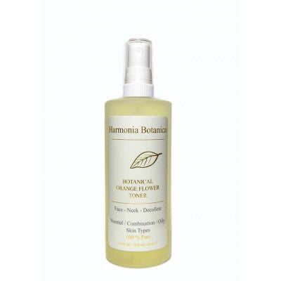 Creamy Souffle Cleanser
