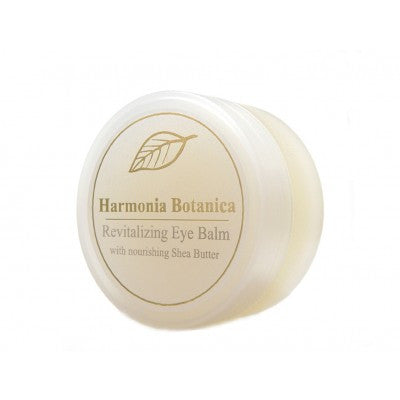 Revitalizing Eye Balm